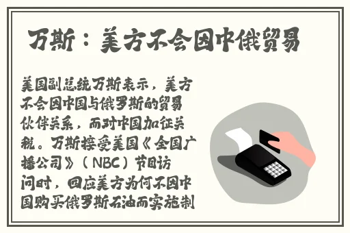 一区二区三区一独狼
